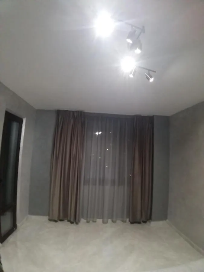 50 Shades Of Grey Relax Room 소피아 0*,  불가리아